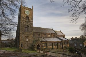 haworth church jan 2012 sm.jpg